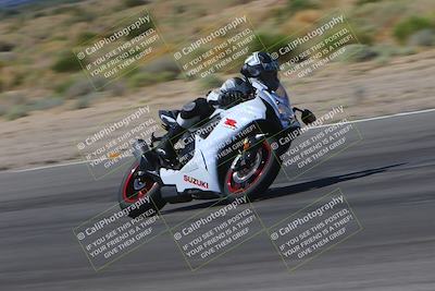 media/Oct-01-2023-SoCal Trackdays (Sun) [[4c570cc352]]/Turn 14 Side (1135am)/